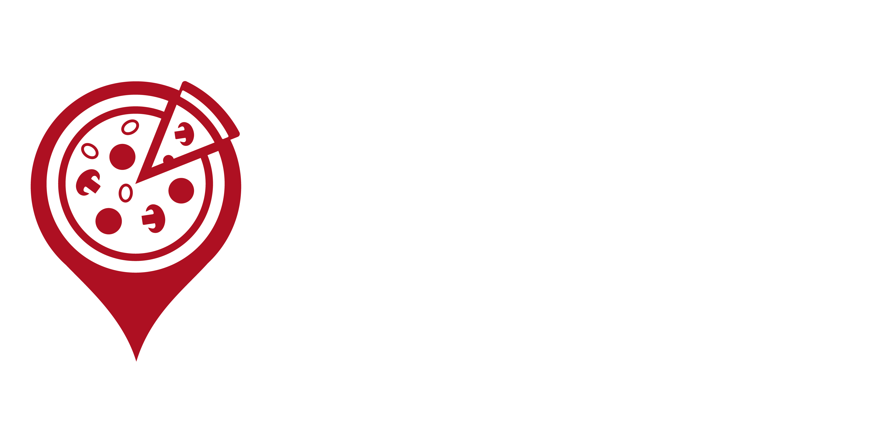Pizza33 - Zlaté Moravce