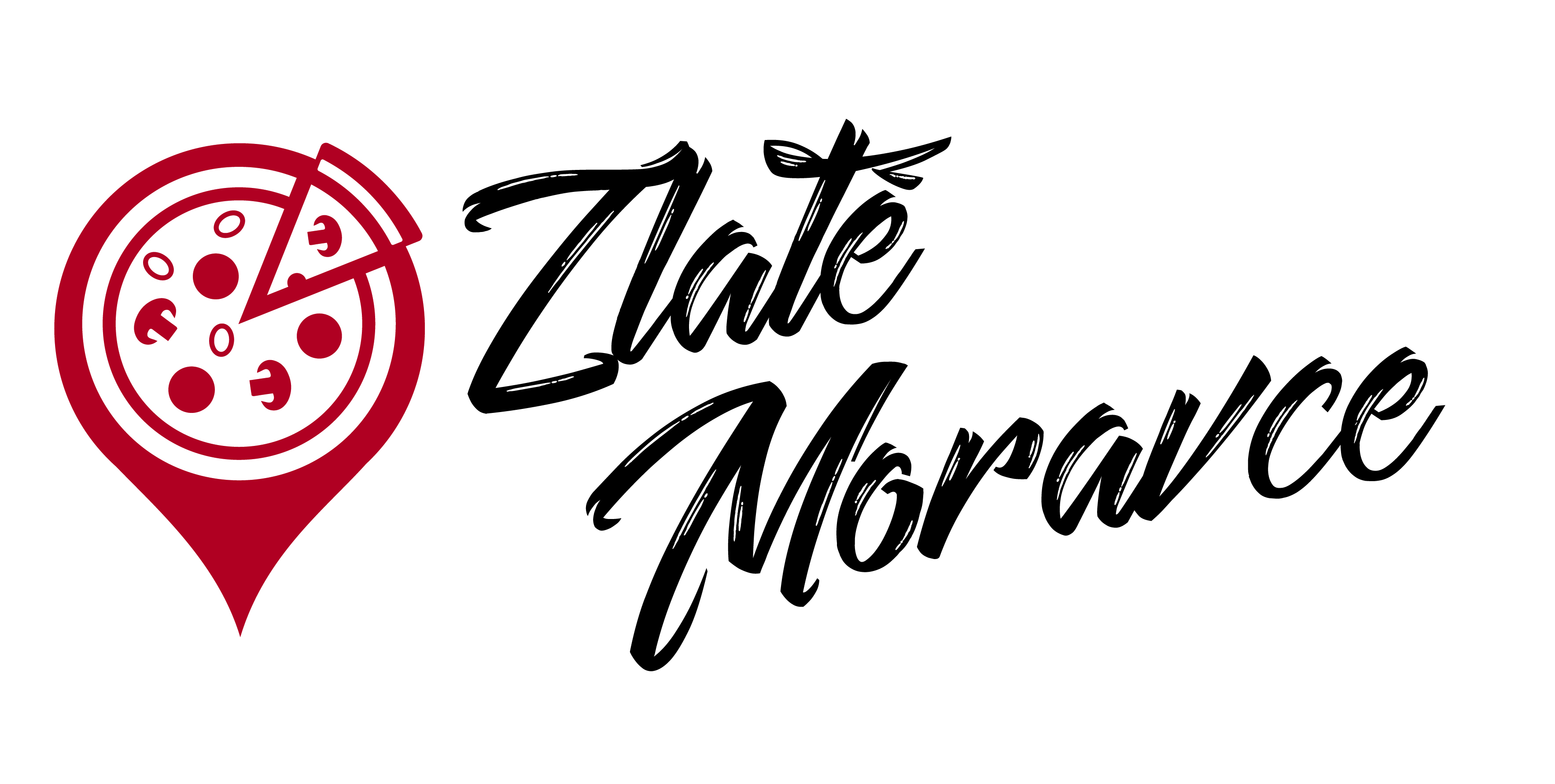 Pizza33 - Zlaté Moravce